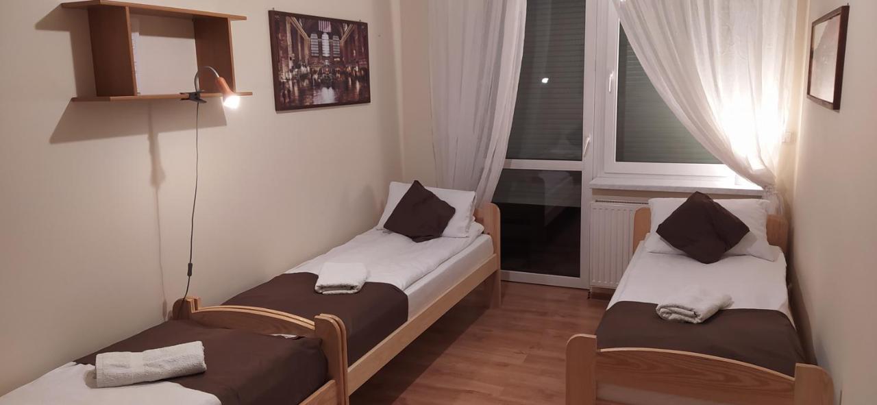 Na Kawiarach * Gniezno