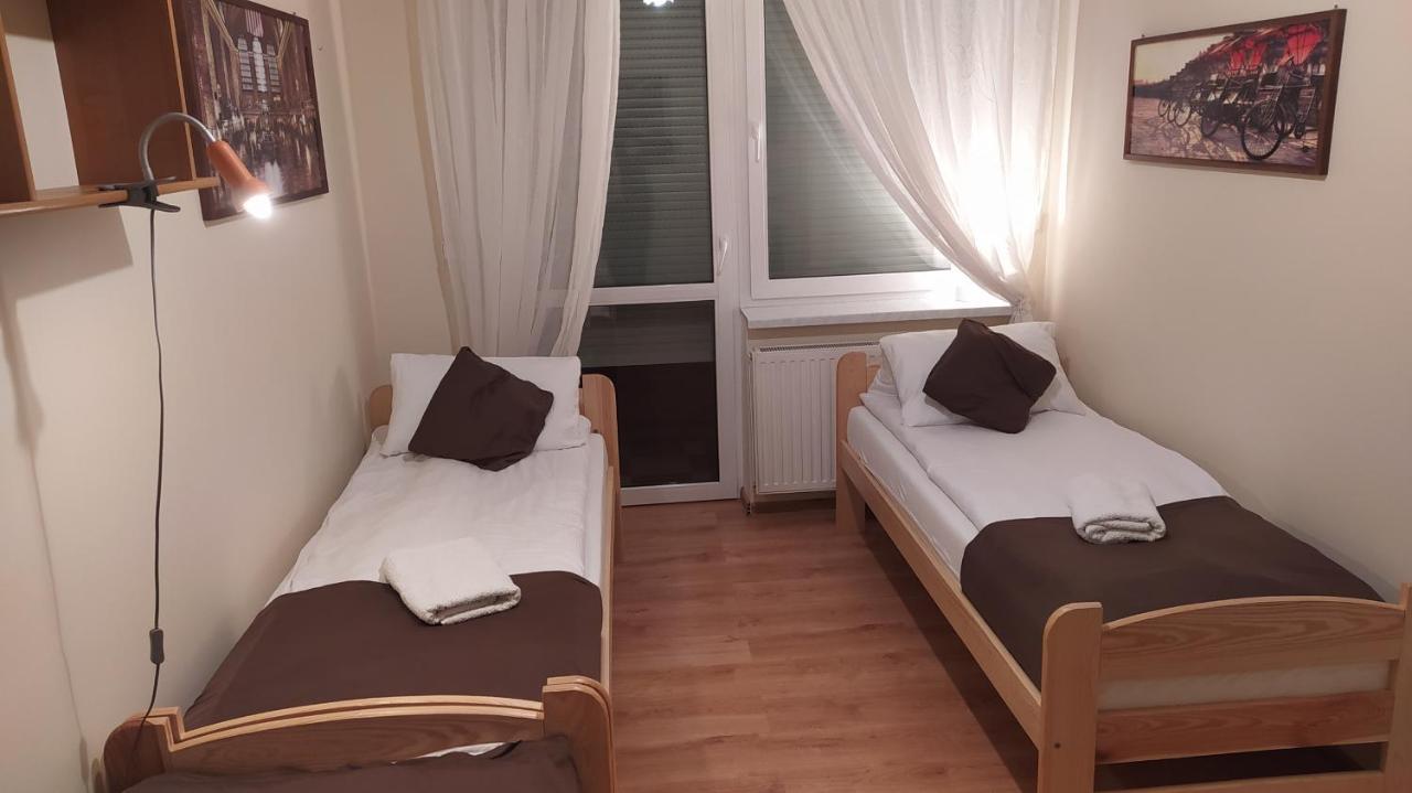 Na Kawiarach Gniezno