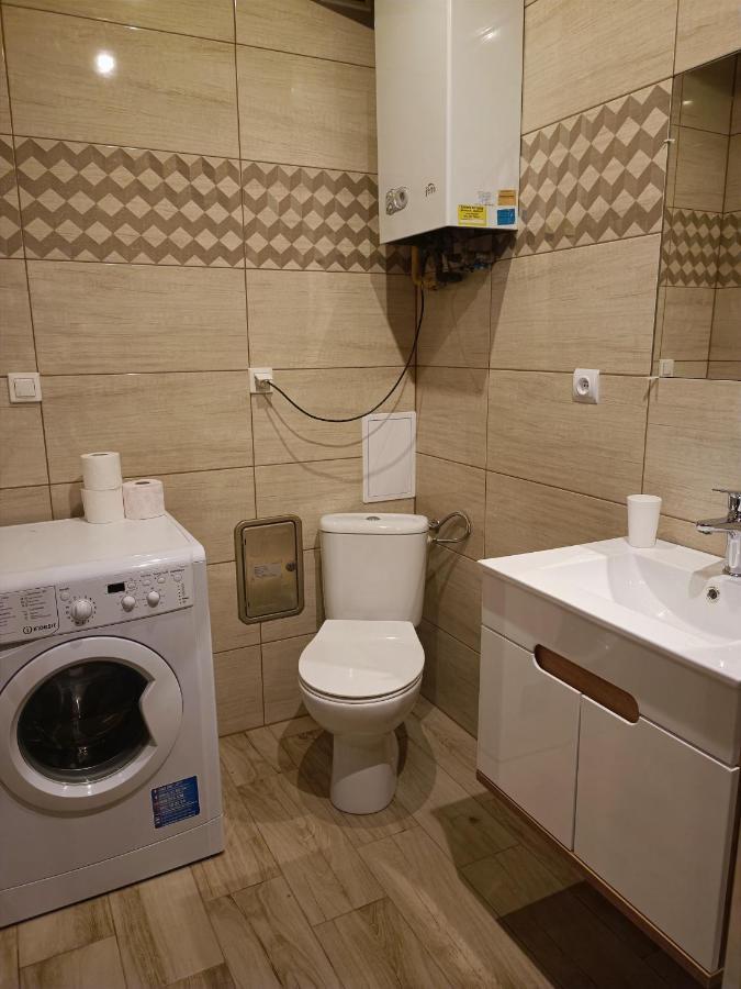 Na Kawiarach Gniezno