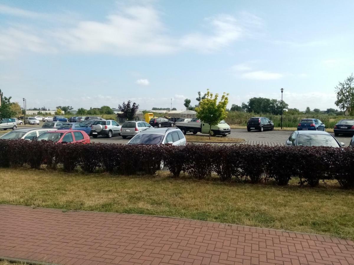 Na Kawiarach Gniezno